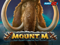 Mostbet.apk. Speedy casino fi.36